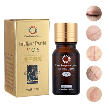 

Dark Spots Remove Brightening Skin Essence Ultra Brightening Spotless Oil