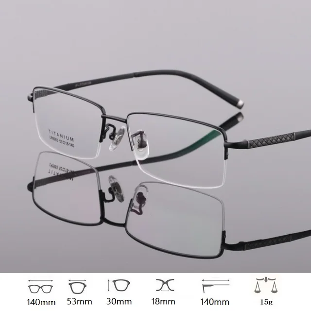 50 off eyeglasses