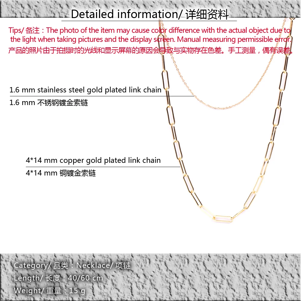 NE0531-A-detailed information