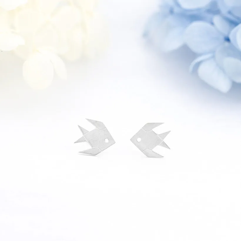 bisuteria acero inoxidable