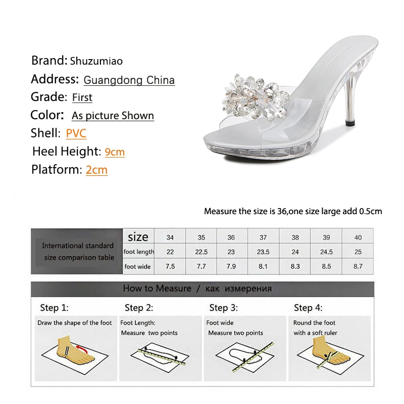 MJGkhiy Sandali Lacci DonnaSandali Sabot Donna Sandali Donna Estivi Con Zeppa Sandali Donna Estivi Con Plateau Sandalo Argento Donna Tacco Sandalo Infradito Donna 121482371