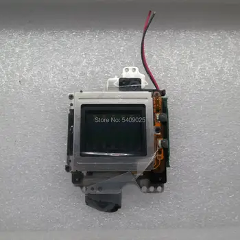 

X-Pro2 CMOS CCD Image Sensor Assembly unit for Fuji Fujifilm X-Pro2 xpro2