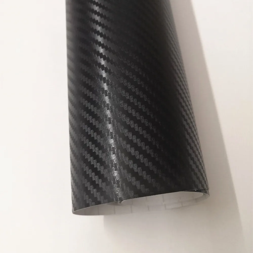 4B7B7A1C4BC41D998EC05676646D23E3