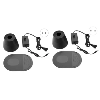 

Electric Shaker Machine Tattoo Pigment Ink Nail Polish Liquid Bottle Shaker Vortexer Machine Ink Mixer Shaker Machine