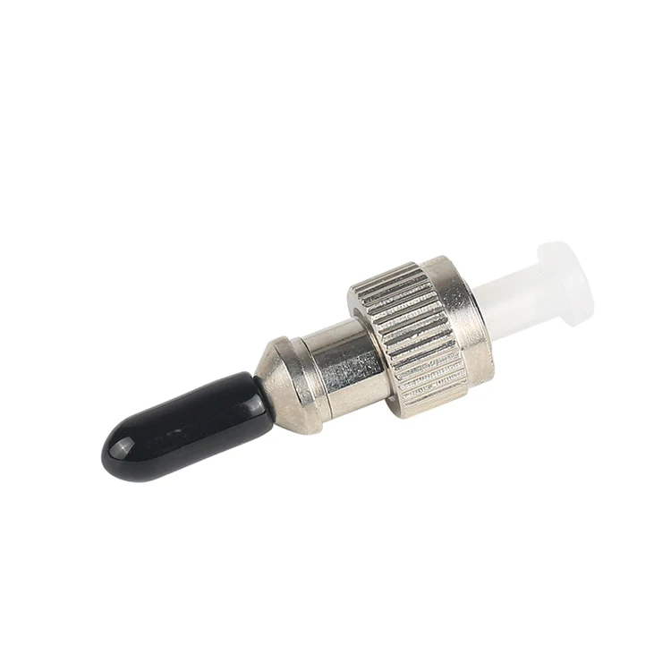 2pcs/set FC-LC Connector/Adapter FC-LC fiber adapter 1.25mm LC/UPC(Female) FC/UPC(Male) SM 9/125 Hybrid Adapter