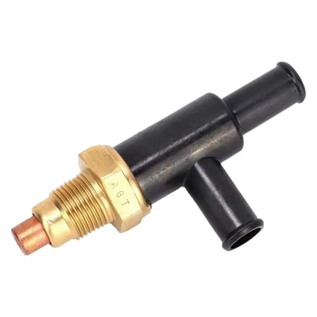 

Air Assist Control Solenoid Valve 2003-2005 for Honda Accord 36281RAAA01 36281-RAA-A01 36281-RTA-003 36281RTA003