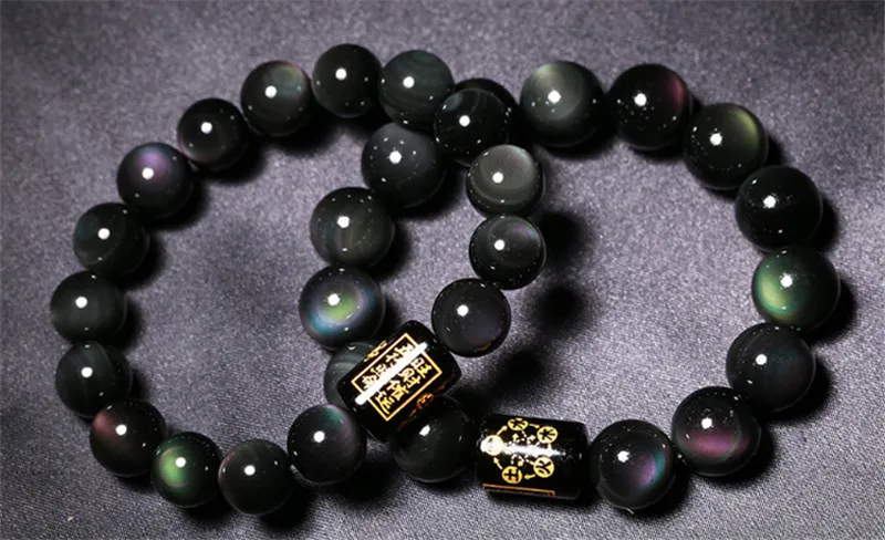 O1CN01TxDARF1doCPk3PJL9_!!645553782