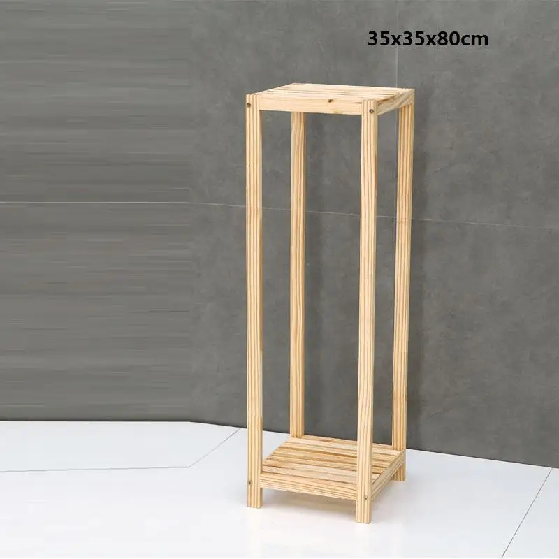 Деревянные полки для дерева, Estanteria Escalera Indoor Varanda Stojak Na Kwiaty, напольная подставка для балкона, Цветочная полка для растений