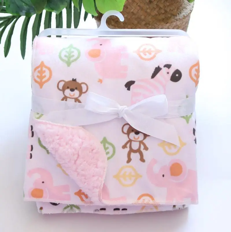 This is an example description for this item.