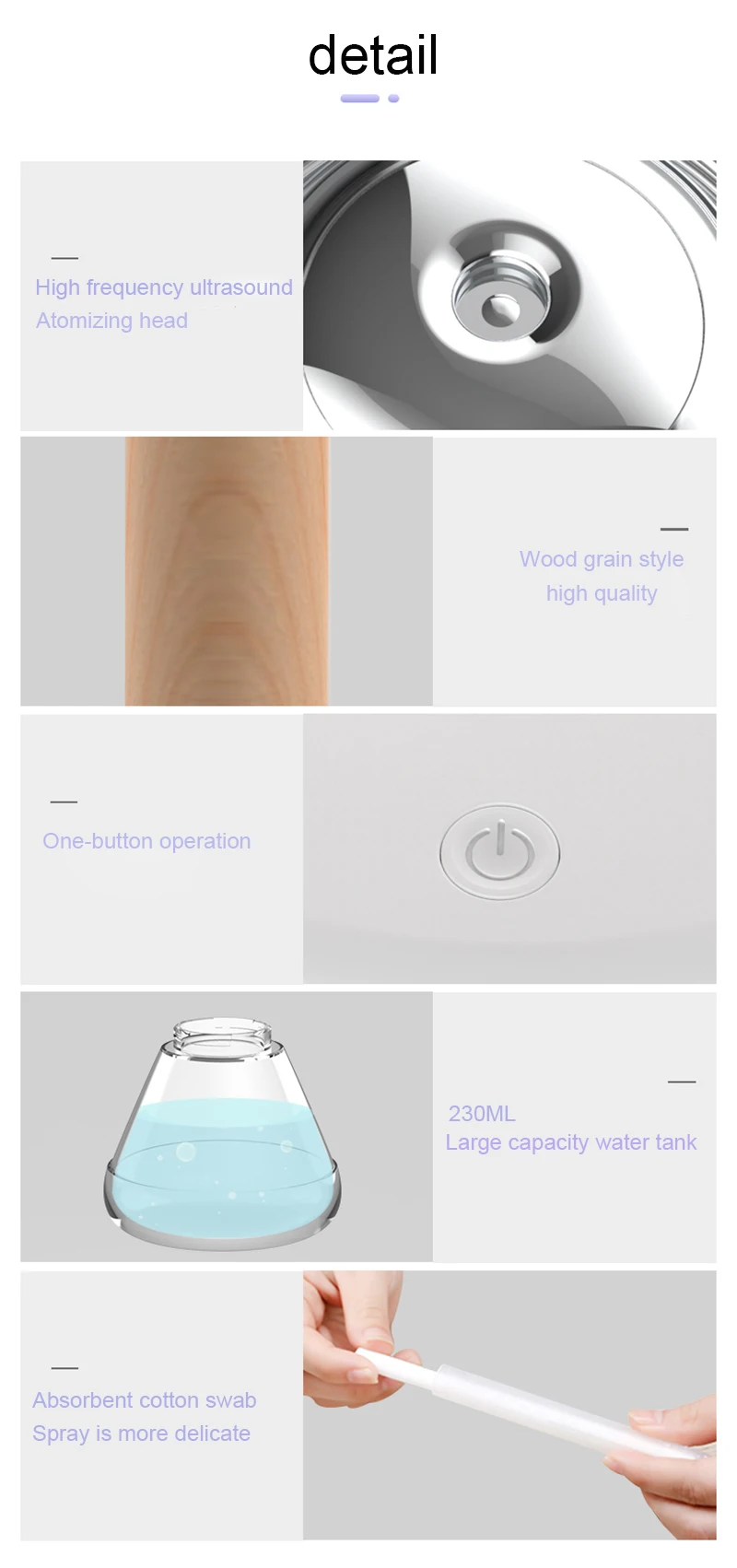 加湿器最终版_12