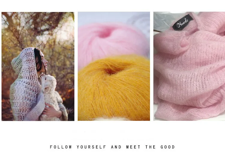 8868403410_1304370716 - 副本