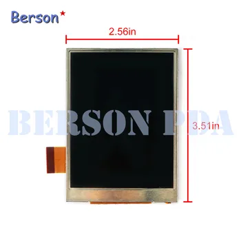 

LCD MODULE for Motorola Symbol MC9000 MC9090 series (L3037V7DW03C / DW01)