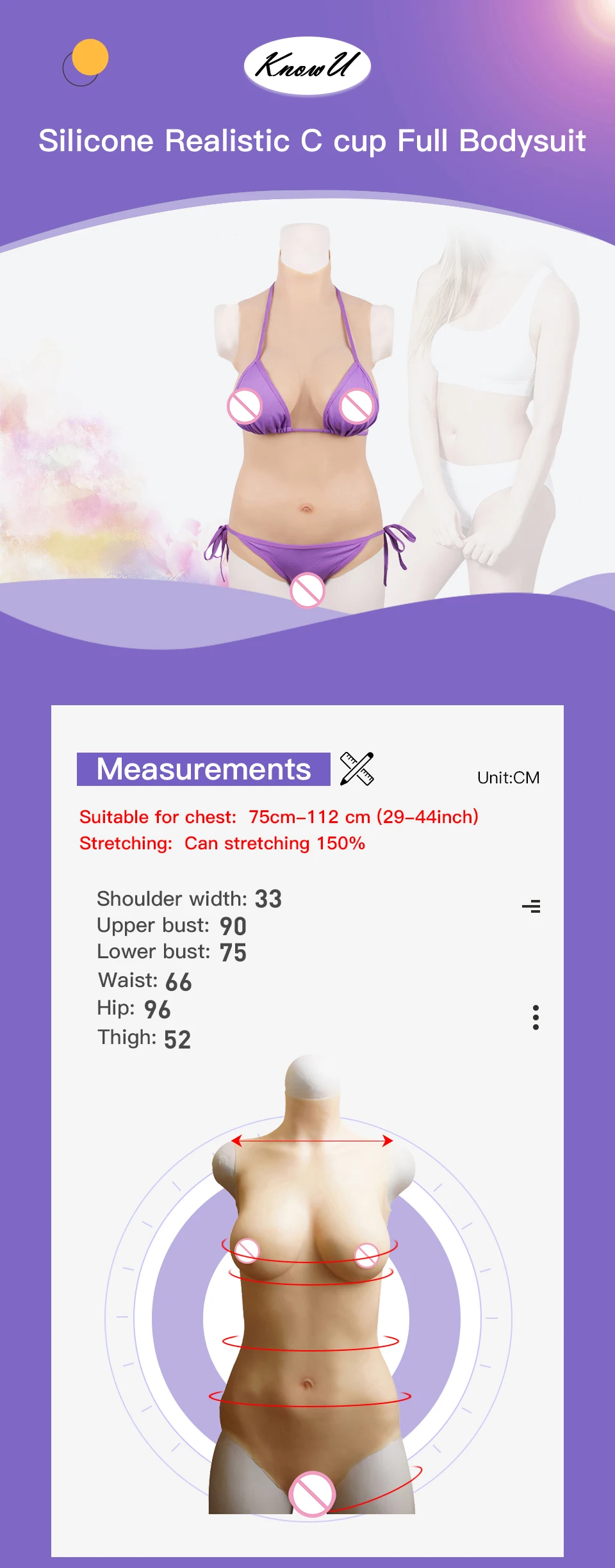 C311详情页_01