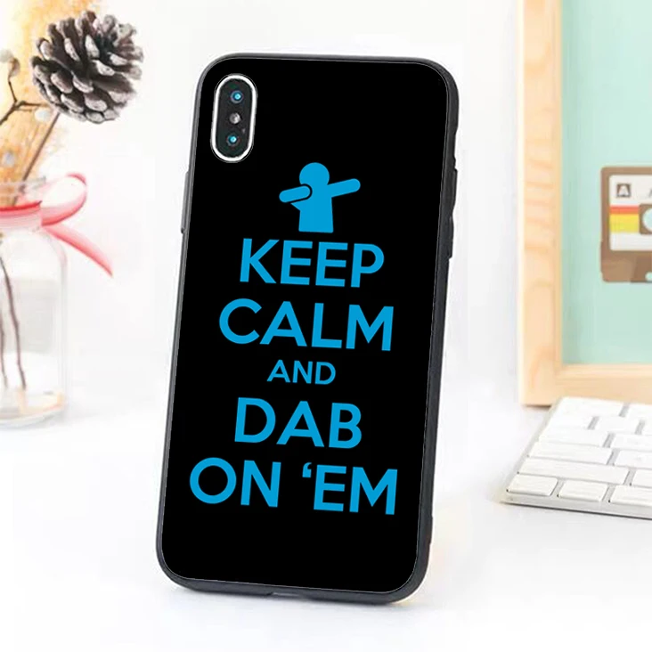 Bernandez 5 5S SE 6 6S phone case cover for iPhone 7 8 plus X Xs Max XR Panthers Cam Newton Superman Dab |