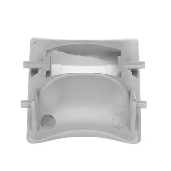 

Gray Switch button Replacement Switch For Benz ML class W164 W251 IZ Brand new