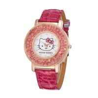 Children's Watches