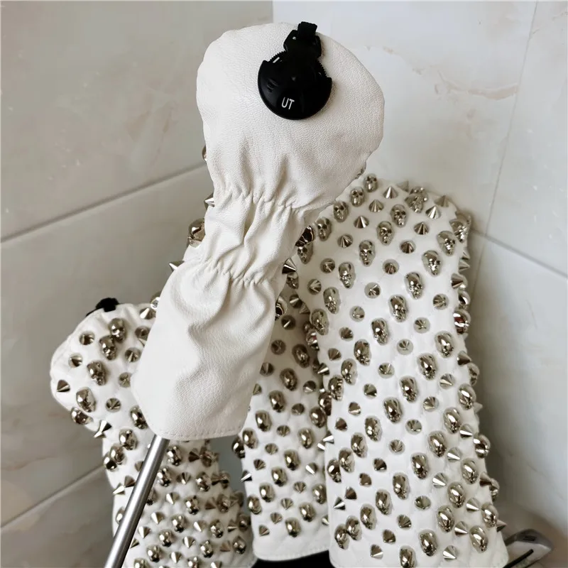 微信图片_202008021125457_副本