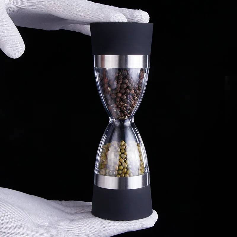 TB2XUUrppXXXXbuXXXXXXXXXXXX_!!549609368