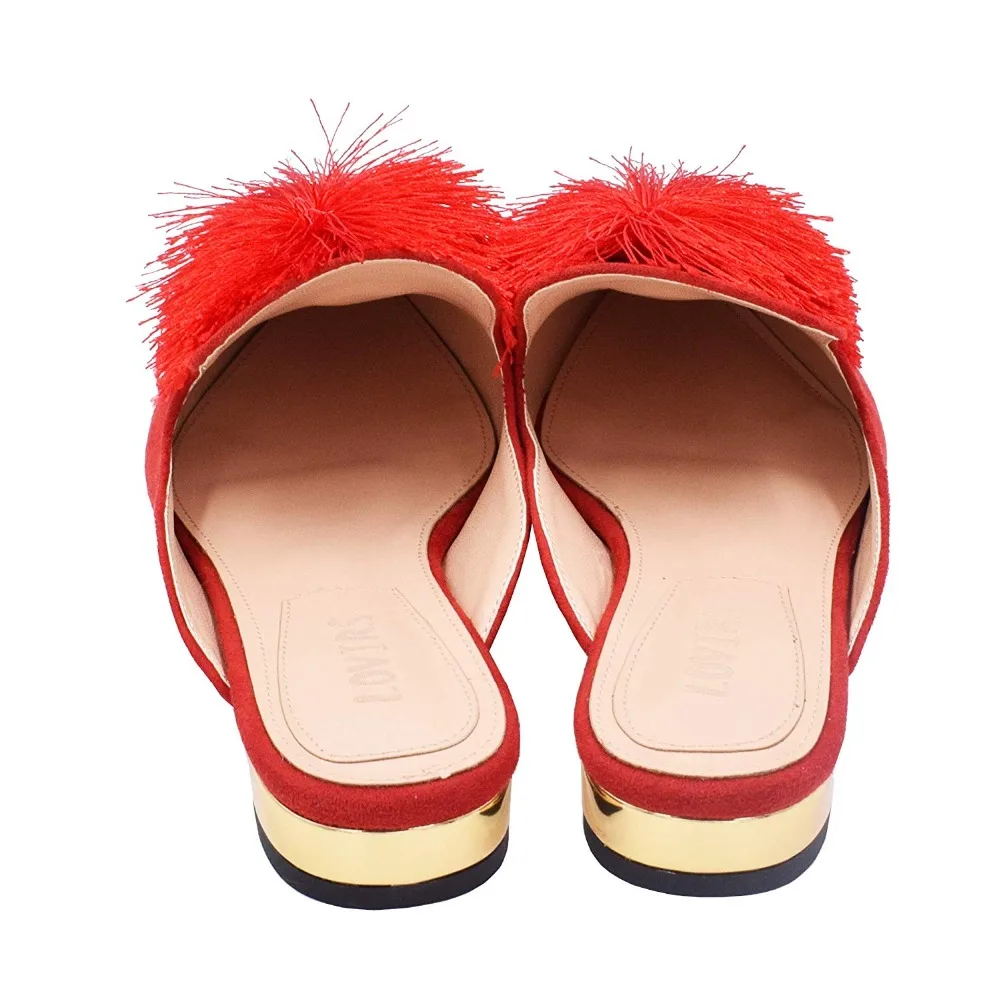 71A3t+JbG5L._UL1500_