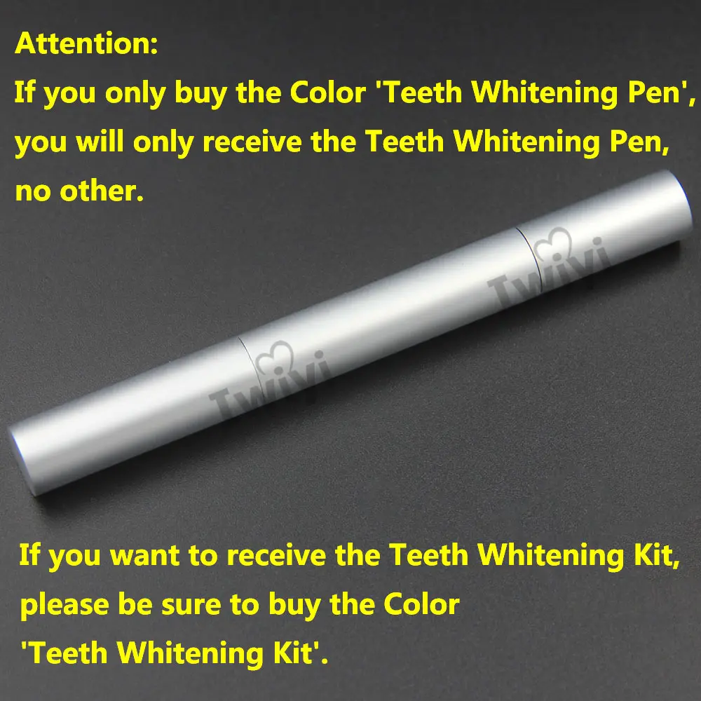 1-Pen-All-double