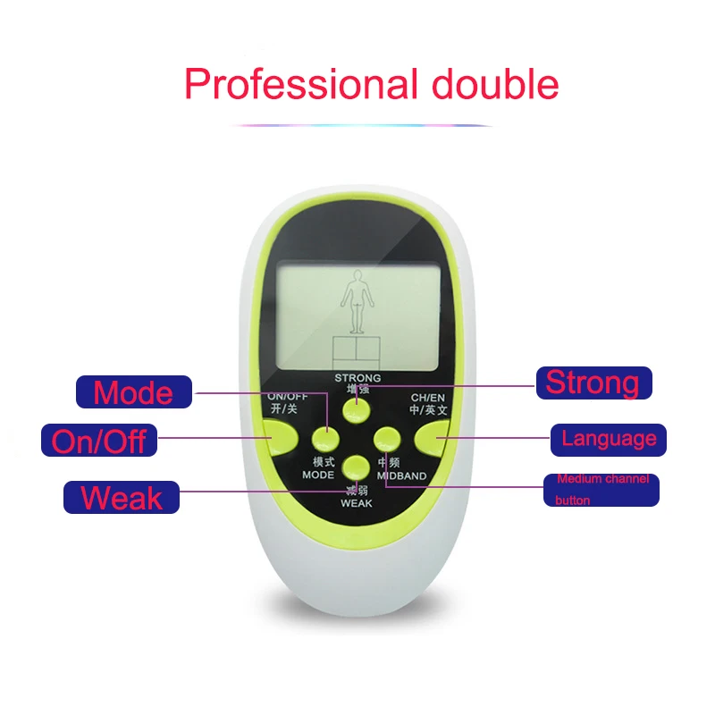 HTB1NfFxXXT7gK0jSZFpq6yTkpXa1