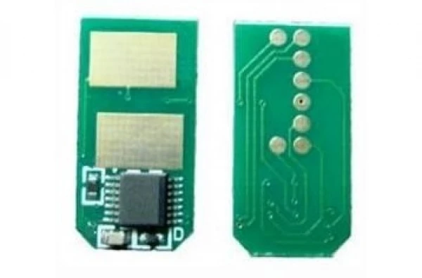 Чип CH-OKI-B431-4K для OKI OkiData B411/ B431/ MB461/ MB471/ MB491 | Компьютеры и офис