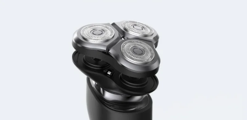 36020190123114918312