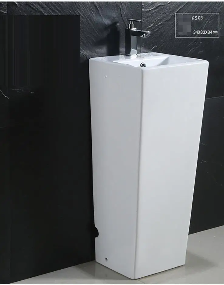 Туалет Evier Waschbecken Fregadero Salle Bain Lavatorio De Mano Para Wasbak раковина для ванной Lavabo Cuba Pia Banheiro умывальник