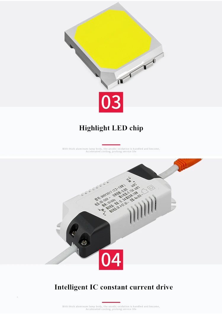 TB2IUbvCb1YBuNjSszeXXablFXa_!!3203232408