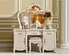 Home Furniture
