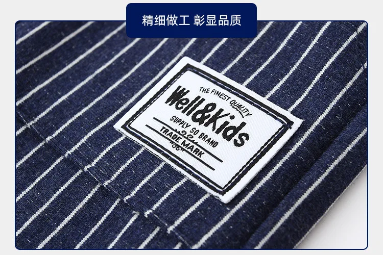 13049832819_1846883300