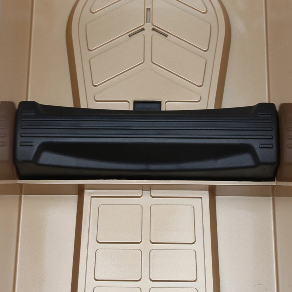 Automatic Shoe Covers Machine Home Office One-time Film Machine Foot Set New Shoes Hands Free Portable Overshoe Dispense