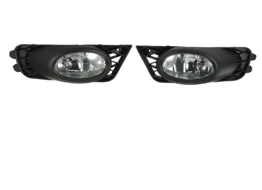 QQ截图20180904102244