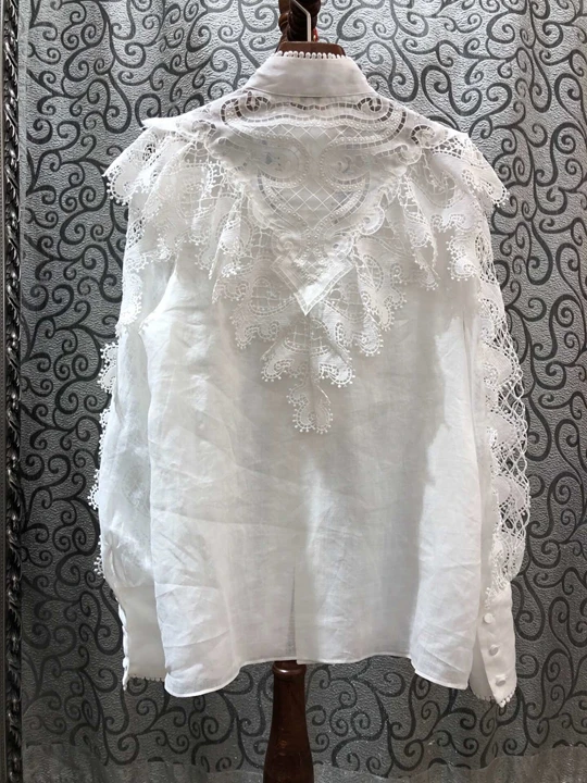Новинка года; Сезон Зима; Женская куртка с перфорацией; 1213