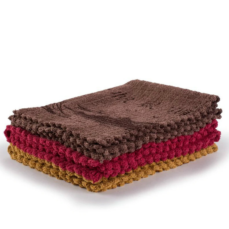 O1CN015FNauQ1JHsBLJAO9C_!!2564121004