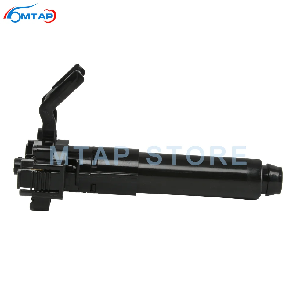 MTAP очистка фар привод сопла омывателя для Lexus RX300 RX350 RX450 2016 2017 2018 распылитель воды