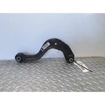 

8788141 arm Suspension Upper Rear Left Volkswagen Touran (1t1) Trendline