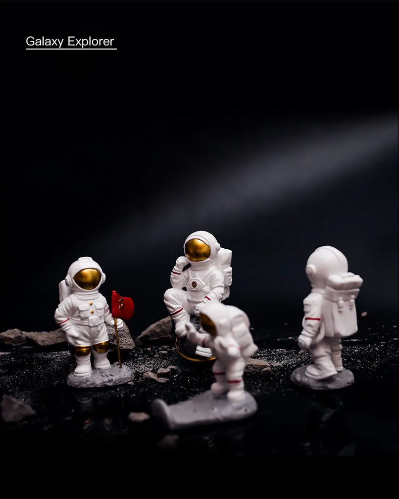 19186796694_1336098814