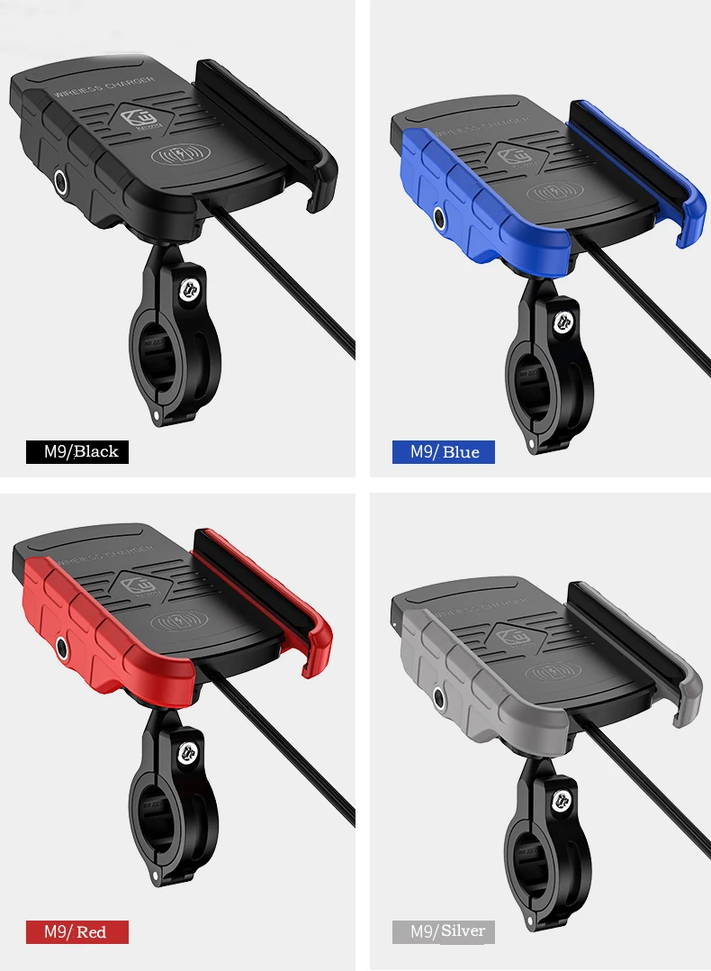 Heaf7b6972c5545788dc062bc1c8957cby