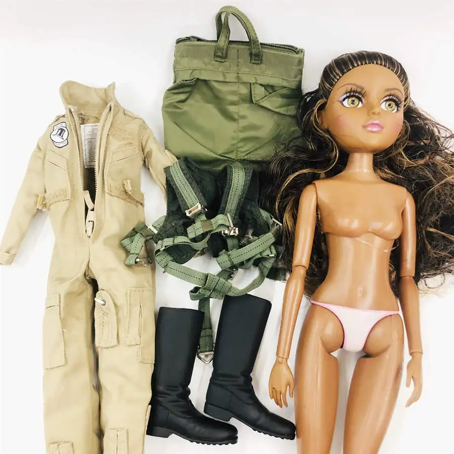 Новинка, 36 см, оригинальные куклы для девочек, нежные, с большими глазами, принцесса, куклы, 11 суставов, военная кукла принцессы, игрушка, дол, рождественский подарок