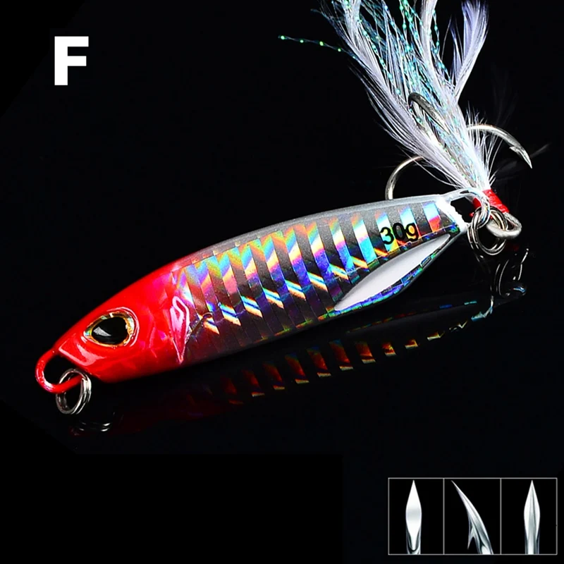 UH0588F(2)