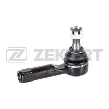 

Tip of the steering Lion./PR. Mazda 323 VI 98- 626 III-V 87-mpv II 99-mx-6 92-premacy zezekkert art. sn-2142