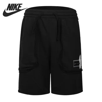 

Original New Arrival NIKE AS KD M NK DRY SHORT FLEECE Men's Shorts Sportswear