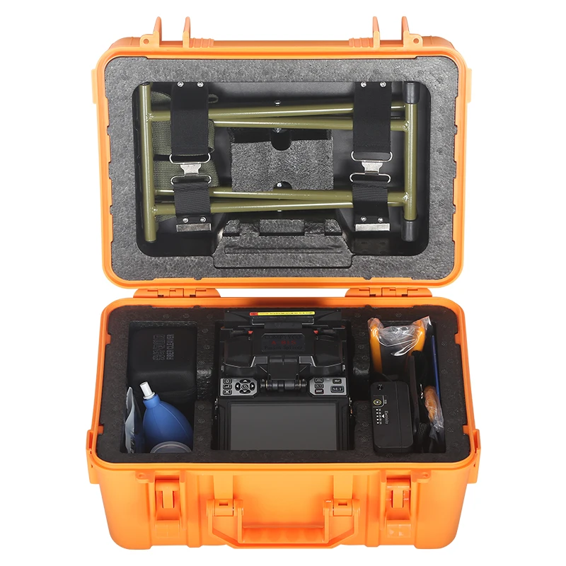 3 in 1 Cordless Electric Impact Drill Screwdriver