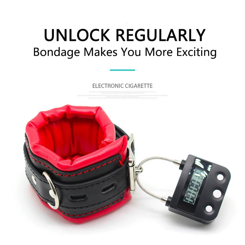 4 - H6dd5999ad9654b27bb899e560be671f01