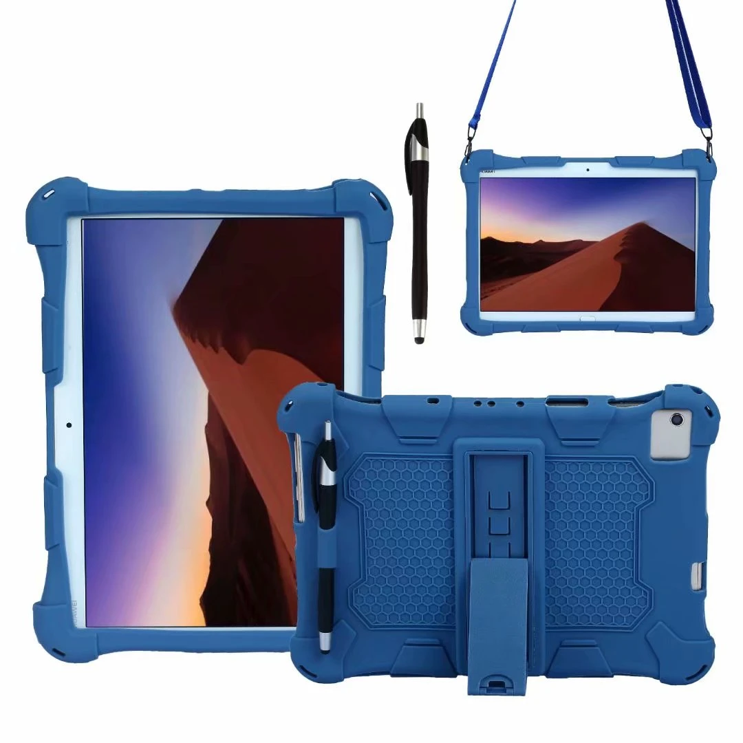 10 1 Case Cover For Teclast Phd 10 1 M40 P 10 1 Tablet Pc Stand Silicon Kids Safe Case For Teclast M40 Phd 10 1 Shell Tablets E Books Case Aliexpress