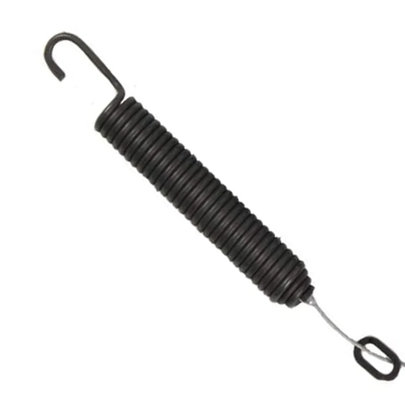 Mower Deck Engagement 46" Cable 946-04092 746-04092 Pro Tractor 600 Series For T/oro 112-0504 For MTD Yard Man Troy Bilt