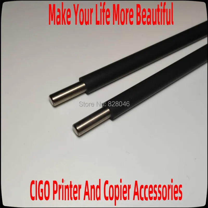 

Primary Charging Roller For Kyocera TASKalfa 3050ci 3051ci 3550ci 3551ci Printer,6550ci 6551ci 7551ci Primary Charge Roller,PCR