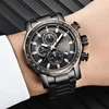 Men's Watches