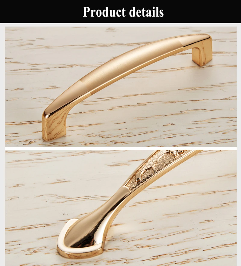 HTB1kZLHbqmgSKJjSsphq6Ay1VXaq